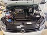 USED 2016 66 VOLKSWAGEN POLO 1.4 TSI BlueMotion Tech ACT BlueGT Hatchback 5dr Petrol Manual Euro 6 (s/s) (150 ps) AIR CONDITIONING! BLUETOOTH!