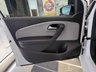 USED 2016 66 VOLKSWAGEN POLO 1.4 TSI BlueMotion Tech ACT BlueGT Hatchback 5dr Petrol Manual Euro 6 (s/s) (150 ps) AIR CONDITIONING! BLUETOOTH!