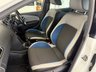 USED 2016 66 VOLKSWAGEN POLO 1.4 TSI BlueMotion Tech ACT BlueGT Hatchback 5dr Petrol Manual Euro 6 (s/s) (150 ps) AIR CONDITIONING! BLUETOOTH!