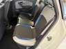 USED 2016 66 VOLKSWAGEN POLO 1.4 TSI BlueMotion Tech ACT BlueGT Hatchback 5dr Petrol Manual Euro 6 (s/s) (150 ps) AIR CONDITIONING! BLUETOOTH!