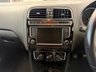 USED 2016 66 VOLKSWAGEN POLO 1.4 TSI BlueMotion Tech ACT BlueGT Hatchback 5dr Petrol Manual Euro 6 (s/s) (150 ps) AIR CONDITIONING! BLUETOOTH!