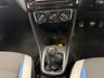 USED 2016 66 VOLKSWAGEN POLO 1.4 TSI BlueMotion Tech ACT BlueGT Hatchback 5dr Petrol Manual Euro 6 (s/s) (150 ps) AIR CONDITIONING! BLUETOOTH!