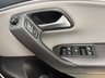 USED 2016 66 VOLKSWAGEN POLO 1.4 TSI BlueMotion Tech ACT BlueGT Hatchback 5dr Petrol Manual Euro 6 (s/s) (150 ps) AIR CONDITIONING! BLUETOOTH!