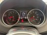 USED 2016 66 VOLKSWAGEN POLO 1.4 TSI BlueMotion Tech ACT BlueGT Hatchback 5dr Petrol Manual Euro 6 (s/s) (150 ps) AIR CONDITIONING! BLUETOOTH!