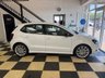 USED 2016 66 VOLKSWAGEN POLO 1.4 TSI BlueMotion Tech ACT BlueGT Hatchback 5dr Petrol Manual Euro 6 (s/s) (150 ps) AIR CONDITIONING! BLUETOOTH!