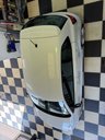 USED 2016 66 VOLKSWAGEN POLO 1.4 TSI BlueMotion Tech ACT BlueGT Hatchback 5dr Petrol Manual Euro 6 (s/s) (150 ps) AIR CONDITIONING! BLUETOOTH!