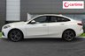 USED 2020 70 BMW 2 SERIES GRAN COUPE 1.5 218i Sport Saloon 4dr Petrol Manual Euro 6 (s/s) (140 ps) Front / Rear Park Distance Control, BMW Connected Package Professional, 17In Alloys, Electrically Adjustable Door Mirrors, Leather Steering Wheel Front / Rear Park Distance Control, BMW Connected Package Professional, 17In Alloys, Electrically Adjustable Door Mirrors, Leather Steering Wheel