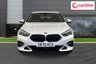 USED 2020 70 BMW 2 SERIES GRAN COUPE 1.5 218i Sport Saloon 4dr Petrol Manual Euro 6 (s/s) (140 ps) Front / Rear Park Distance Control, BMW Connected Package Professional, 17In Alloys, Electrically Adjustable Door Mirrors, Leather Steering Wheel Front / Rear Park Distance Control, BMW Connected Package Professional, 17In Alloys, Electrically Adjustable Door Mirrors, Leather Steering Wheel