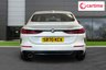 USED 2020 70 BMW 2 SERIES GRAN COUPE 1.5 218i Sport Saloon 4dr Petrol Manual Euro 6 (s/s) (140 ps) Front / Rear Park Distance Control, BMW Connected Package Professional, 17In Alloys, Electrically Adjustable Door Mirrors, Leather Steering Wheel Front / Rear Park Distance Control, BMW Connected Package Professional, 17In Alloys, Electrically Adjustable Door Mirrors, Leather Steering Wheel