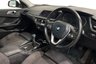 USED 2020 70 BMW 2 SERIES GRAN COUPE 1.5 218i Sport Saloon 4dr Petrol Manual Euro 6 (s/s) (140 ps) Front / Rear Park Distance Control, BMW Connected Package Professional, 17In Alloys, Electrically Adjustable Door Mirrors, Leather Steering Wheel Front / Rear Park Distance Control, BMW Connected Package Professional, 17In Alloys, Electrically Adjustable Door Mirrors, Leather Steering Wheel