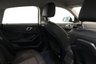 USED 2020 70 BMW 2 SERIES GRAN COUPE 1.5 218i Sport Saloon 4dr Petrol Manual Euro 6 (s/s) (140 ps) Front / Rear Park Distance Control, BMW Connected Package Professional, 17In Alloys, Electrically Adjustable Door Mirrors, Leather Steering Wheel Front / Rear Park Distance Control, BMW Connected Package Professional, 17In Alloys, Electrically Adjustable Door Mirrors, Leather Steering Wheel