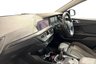 USED 2020 70 BMW 2 SERIES GRAN COUPE 1.5 218i Sport Saloon 4dr Petrol Manual Euro 6 (s/s) (140 ps) Front / Rear Park Distance Control, BMW Connected Package Professional, 17In Alloys, Electrically Adjustable Door Mirrors, Leather Steering Wheel Front / Rear Park Distance Control, BMW Connected Package Professional, 17In Alloys, Electrically Adjustable Door Mirrors, Leather Steering Wheel