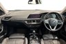 USED 2020 70 BMW 2 SERIES GRAN COUPE 1.5 218i Sport Saloon 4dr Petrol Manual Euro 6 (s/s) (140 ps) Front / Rear Park Distance Control, BMW Connected Package Professional, 17In Alloys, Electrically Adjustable Door Mirrors, Leather Steering Wheel Front / Rear Park Distance Control, BMW Connected Package Professional, 17In Alloys, Electrically Adjustable Door Mirrors, Leather Steering Wheel
