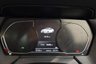 USED 2020 70 BMW 2 SERIES GRAN COUPE 1.5 218i Sport Saloon 4dr Petrol Manual Euro 6 (s/s) (140 ps) Front / Rear Park Distance Control, BMW Connected Package Professional, 17In Alloys, Electrically Adjustable Door Mirrors, Leather Steering Wheel Front / Rear Park Distance Control, BMW Connected Package Professional, 17In Alloys, Electrically Adjustable Door Mirrors, Leather Steering Wheel