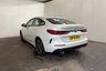USED 2020 70 BMW 2 SERIES GRAN COUPE 1.5 218i Sport Saloon 4dr Petrol Manual Euro 6 (s/s) (140 ps) Front / Rear Park Distance Control, BMW Connected Package Professional, 17In Alloys, Electrically Adjustable Door Mirrors, Leather Steering Wheel Front / Rear Park Distance Control, BMW Connected Package Professional, 17In Alloys, Electrically Adjustable Door Mirrors, Leather Steering Wheel