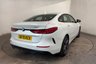 USED 2020 70 BMW 2 SERIES GRAN COUPE 1.5 218i Sport Saloon 4dr Petrol Manual Euro 6 (s/s) (140 ps) Front / Rear Park Distance Control, BMW Connected Package Professional, 17In Alloys, Electrically Adjustable Door Mirrors, Leather Steering Wheel Front / Rear Park Distance Control, BMW Connected Package Professional, 17In Alloys, Electrically Adjustable Door Mirrors, Leather Steering Wheel