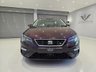 USED 2017 67 SEAT LEON 1.4 EcoTSI FR Technology Sport Coupe 3dr Petrol Manual Euro 6 (s/s) (150 ps) 18" GLOSS BLACK ALLOY WHEELS + SATELLITE NAVIGATION
