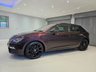 USED 2017 67 SEAT LEON 1.4 EcoTSI FR Technology Sport Coupe 3dr Petrol Manual Euro 6 (s/s) (150 ps) 18" GLOSS BLACK ALLOY WHEELS + SATELLITE NAVIGATION