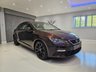 USED 2017 67 SEAT LEON 1.4 EcoTSI FR Technology Sport Coupe 3dr Petrol Manual Euro 6 (s/s) (150 ps) 18" GLOSS BLACK ALLOY WHEELS + SATELLITE NAVIGATION