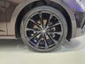 USED 2017 67 SEAT LEON 1.4 EcoTSI FR Technology Sport Coupe 3dr Petrol Manual Euro 6 (s/s) (150 ps) 18" GLOSS BLACK ALLOY WHEELS + SATELLITE NAVIGATION