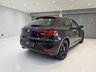 USED 2017 67 SEAT LEON 1.4 EcoTSI FR Technology Sport Coupe 3dr Petrol Manual Euro 6 (s/s) (150 ps) 18" GLOSS BLACK ALLOY WHEELS + SATELLITE NAVIGATION