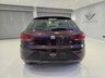 USED 2017 67 SEAT LEON 1.4 EcoTSI FR Technology Sport Coupe 3dr Petrol Manual Euro 6 (s/s) (150 ps) 18" GLOSS BLACK ALLOY WHEELS + SATELLITE NAVIGATION