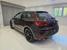 USED 2017 67 SEAT LEON 1.4 EcoTSI FR Technology Sport Coupe 3dr Petrol Manual Euro 6 (s/s) (150 ps) 18" GLOSS BLACK ALLOY WHEELS + SATELLITE NAVIGATION