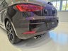 USED 2017 67 SEAT LEON 1.4 EcoTSI FR Technology Sport Coupe 3dr Petrol Manual Euro 6 (s/s) (150 ps) 18" GLOSS BLACK ALLOY WHEELS + SATELLITE NAVIGATION