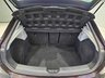 USED 2017 67 SEAT LEON 1.4 EcoTSI FR Technology Sport Coupe 3dr Petrol Manual Euro 6 (s/s) (150 ps) 18" GLOSS BLACK ALLOY WHEELS + SATELLITE NAVIGATION