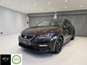 USED 2017 67 SEAT LEON 1.4 EcoTSI FR Technology Sport Coupe 3dr Petrol Manual Euro 6 (s/s) (150 ps) 18" GLOSS BLACK ALLOY WHEELS + SATELLITE NAVIGATION