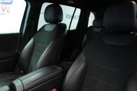USED 2020 70 MERCEDES-BENZ GLB 1.3 GLB200 AMG Line SUV 5dr Petrol 7G-DCT Euro 6 (s/s) (163 ps) BLACK PACK - 7 SEATER !!