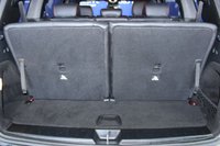 USED 2020 70 MERCEDES-BENZ GLB 1.3 GLB200 AMG Line SUV 5dr Petrol 7G-DCT Euro 6 (s/s) (163 ps) BLACK PACK - 7 SEATER !!