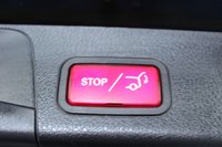 USED 2020 70 MERCEDES-BENZ GLB 1.3 GLB200 AMG Line SUV 5dr Petrol 7G-DCT Euro 6 (s/s) (163 ps) BLACK PACK - 7 SEATER !!