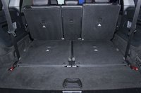 USED 2020 70 MERCEDES-BENZ GLB 1.3 GLB200 AMG Line SUV 5dr Petrol 7G-DCT Euro 6 (s/s) (163 ps) BLACK PACK - 7 SEATER !!