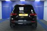 USED 2020 70 MERCEDES-BENZ GLB 1.3 GLB200 AMG Line SUV 5dr Petrol 7G-DCT Euro 6 (s/s) (163 ps) BLACK PACK - 7 SEATER !!