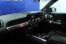 USED 2020 70 MERCEDES-BENZ GLB 1.3 GLB200 AMG Line SUV 5dr Petrol 7G-DCT Euro 6 (s/s) (163 ps) BLACK PACK - 7 SEATER !!
