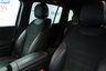 USED 2020 70 MERCEDES-BENZ GLB 1.3 GLB200 AMG Line SUV 5dr Petrol 7G-DCT Euro 6 (s/s) (163 ps) BLACK PACK - 7 SEATER !!