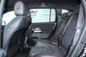 USED 2020 70 MERCEDES-BENZ GLB 1.3 GLB200 AMG Line SUV 5dr Petrol 7G-DCT Euro 6 (s/s) (163 ps) BLACK PACK - 7 SEATER !!