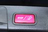 USED 2020 70 MERCEDES-BENZ GLB 1.3 GLB200 AMG Line SUV 5dr Petrol 7G-DCT Euro 6 (s/s) (163 ps) BLACK PACK - 7 SEATER !!