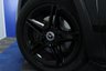 USED 2020 70 MERCEDES-BENZ GLB 1.3 GLB200 AMG Line SUV 5dr Petrol 7G-DCT Euro 6 (s/s) (163 ps) BLACK PACK - 7 SEATER !!