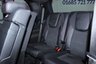 USED 2020 70 MERCEDES-BENZ GLB 1.3 GLB200 AMG Line SUV 5dr Petrol 7G-DCT Euro 6 (s/s) (163 ps) BLACK PACK - 7 SEATER !!