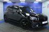 USED 2020 70 MERCEDES-BENZ GLB 1.3 GLB200 AMG Line SUV 5dr Petrol 7G-DCT Euro 6 (s/s) (163 ps) BLACK PACK - 7 SEATER !!