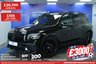 USED 2020 70 MERCEDES-BENZ GLB 1.3 GLB200 AMG Line SUV 5dr Petrol 7G-DCT Euro 6 (s/s) (163 ps) BLACK PACK - 7 SEATER !!