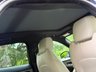 USED 2017 17 JAGUAR F-PACE 3.0 D300 V6 S OPEN PANORAMIC ROOF TWO-TONE LEATHER SAT NAV CAMERA WIDE SCREEN MEDIA  SUV 5DR DIESEL AUTO AWD EURO 6 (S/S) (300 BHP) TWO-TONE LEATHER~WIDE SCREEN MEDIA