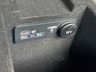 USED 2017 17 JAGUAR F-PACE 3.0 D300 V6 S OPEN PANORAMIC ROOF TWO-TONE LEATHER SAT NAV CAMERA WIDE SCREEN MEDIA  SUV 5DR DIESEL AUTO AWD EURO 6 (S/S) (300 BHP) TWO-TONE LEATHER~WIDE SCREEN MEDIA