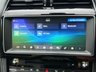 USED 2017 17 JAGUAR F-PACE 3.0 D300 V6 S OPEN PANORAMIC ROOF TWO-TONE LEATHER SAT NAV CAMERA WIDE SCREEN MEDIA  SUV 5DR DIESEL AUTO AWD EURO 6 (S/S) (300 BHP) TWO-TONE LEATHER~WIDE SCREEN MEDIA