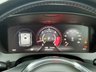 USED 2017 17 JAGUAR F-PACE 3.0 D300 V6 S OPEN PANORAMIC ROOF TWO-TONE LEATHER SAT NAV CAMERA WIDE SCREEN MEDIA  SUV 5DR DIESEL AUTO AWD EURO 6 (S/S) (300 BHP) TWO-TONE LEATHER~WIDE SCREEN MEDIA