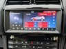 USED 2017 17 JAGUAR F-PACE 3.0 D300 V6 S OPEN PANORAMIC ROOF TWO-TONE LEATHER SAT NAV CAMERA WIDE SCREEN MEDIA  SUV 5DR DIESEL AUTO AWD EURO 6 (S/S) (300 BHP) TWO-TONE LEATHER~WIDE SCREEN MEDIA