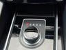 USED 2017 17 JAGUAR F-PACE 3.0 D300 V6 S OPEN PANORAMIC ROOF TWO-TONE LEATHER SAT NAV CAMERA WIDE SCREEN MEDIA  SUV 5DR DIESEL AUTO AWD EURO 6 (S/S) (300 BHP) TWO-TONE LEATHER~WIDE SCREEN MEDIA