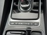 USED 2017 17 JAGUAR F-PACE 3.0 D300 V6 S OPEN PANORAMIC ROOF TWO-TONE LEATHER SAT NAV CAMERA WIDE SCREEN MEDIA  SUV 5DR DIESEL AUTO AWD EURO 6 (S/S) (300 BHP) TWO-TONE LEATHER~WIDE SCREEN MEDIA